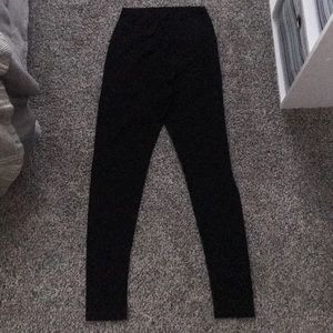 Aerie leggings women’s